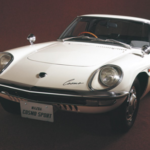 マツダの47士が開発した執念のロータリーエンジン開発ストーリー