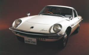 マツダの47士が開発した執念のロータリーエンジン開発ストーリー