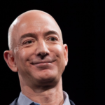 ジェフ・ベゾスってどんな人?Amazon創業者の経歴や噂
