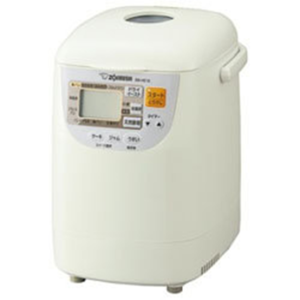 主婦の心をつかんだ象印のコンパクトホームベーカリー開発ストーリー