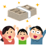 人気の不労所得「ソーシャルレンディング」とは
