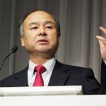 ソフトバンク代表取締役会長兼社長の孫正義が言った心に刺さる名言集