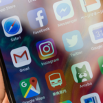 スマホアプリで誰でも簡単にポイントを貯められるポイントサイト