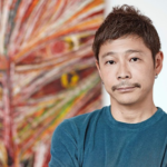 前澤友作ってどんな人?ZOZOTOWN創業者の経歴や噂