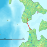 北海道と青森をを繋ぐ!命を懸けた青函トンネル建設ストーリー