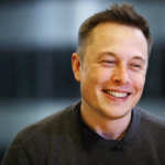 イーロン・マスクってどんな人?スペースXやテスラCEOの経歴や噂