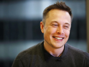 イーロン・マスクってどんな人?スペースXやテスラCEOの経歴や噂