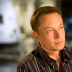 テスラCEOのイーロン・マスクが言った心に刺さる名言集