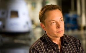 テスラCEOのイーロン・マスクが言った心に刺さる名言集